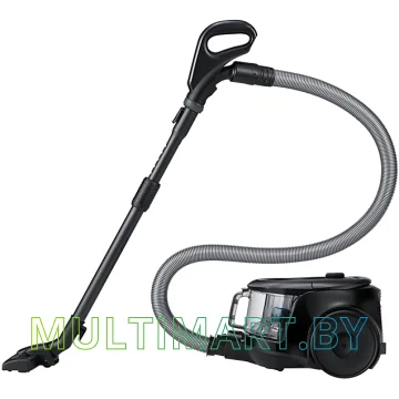 Пылесос Samsung VC18M21D0VG/EV картинка 4